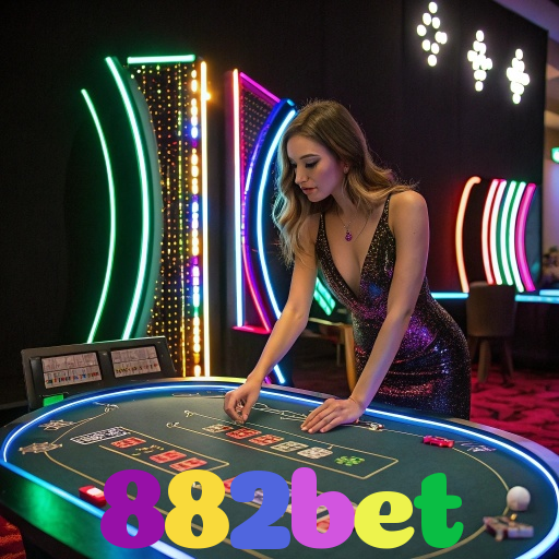 882bet - Baixe o app 882bet no Google Play e jogue ao vivo