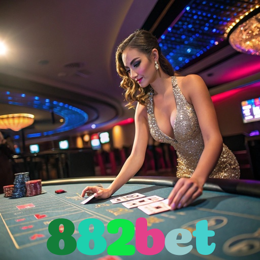 882bet - Baixe o App 882bet para Android e Comece a Jogar