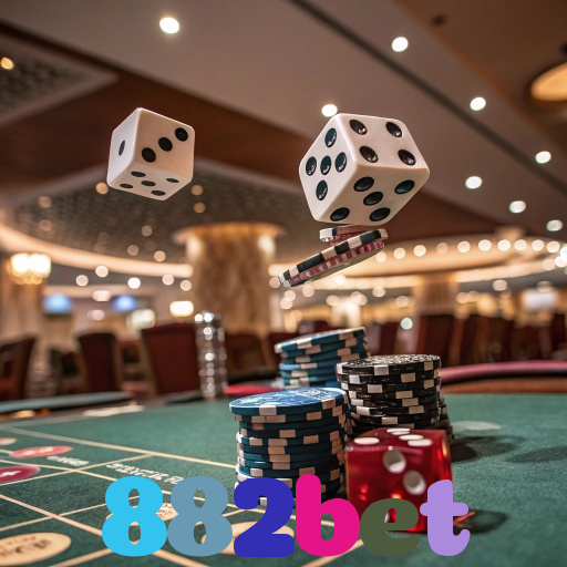 882bet - Baixe o App 882bet para Android e Comece a Jogar