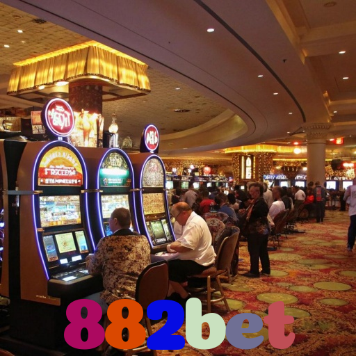 882bet - Baixe o App 882bet para Android e Comece a Jogar