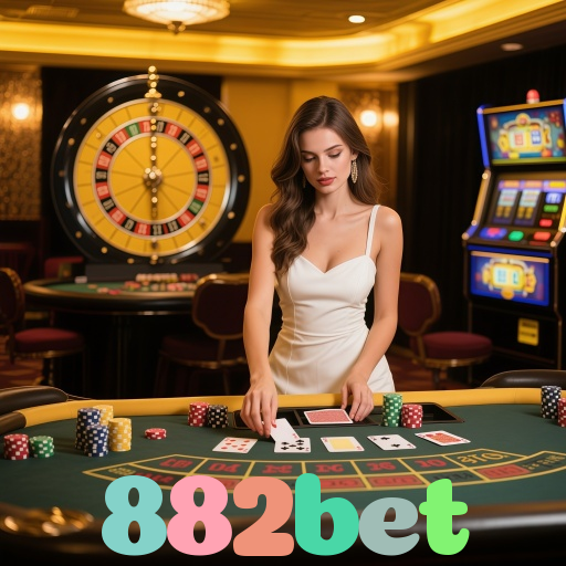 882bet - Baixe o app 882bet no Google Play e jogue ao vivo