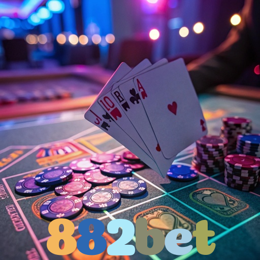 882bet - Baixe o App 882bet para Android e Comece a Jogar