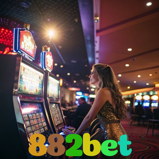 882bet - Baixe o app 882bet no Google Play e jogue ao vivo