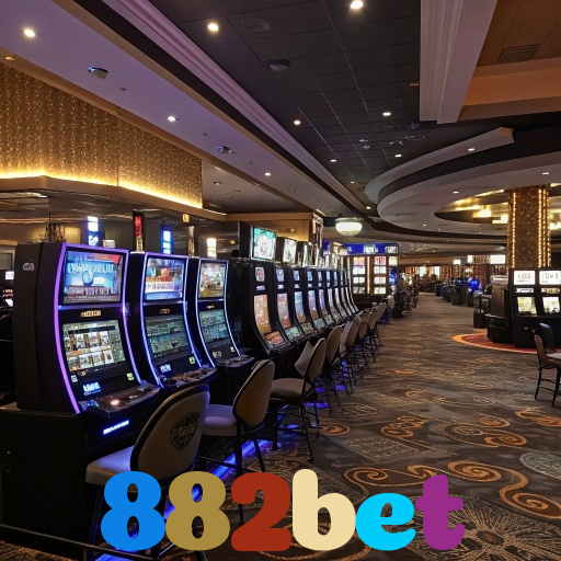 882bet - Baixe o app 882bet no Google Play e jogue ao vivo