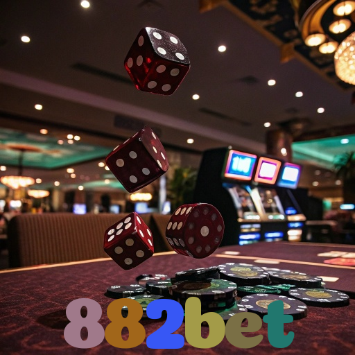 882bet - Baixe o App 882bet para Android e Comece a Jogar
