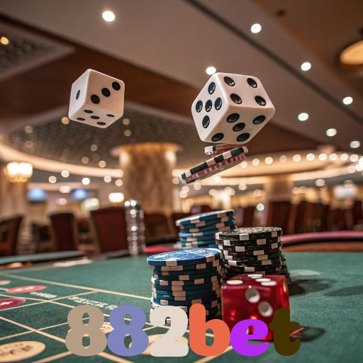 882bet - Baixe o app 882bet no Google Play e jogue ao vivo