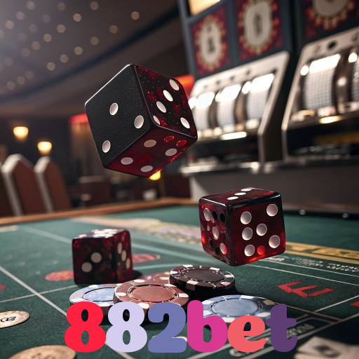 882bet - Baixe o App 882bet para Android e Comece a Jogar