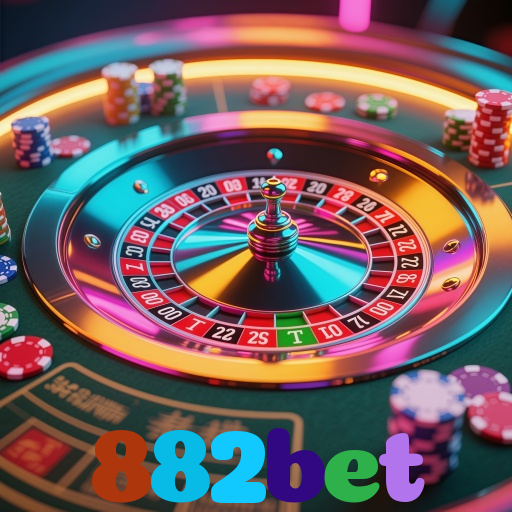 882bet - Baixe o app 882bet no Google Play e jogue ao vivo