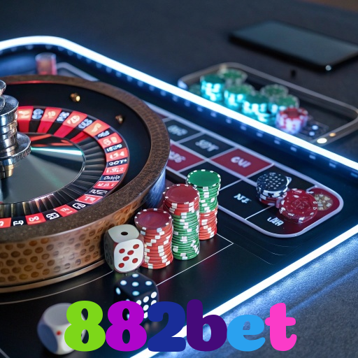 882bet - Baixe o App 882bet para Android e Comece a Jogar