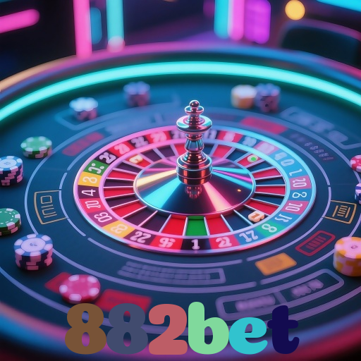882bet - Baixe o App 882bet para Android e Comece a Jogar