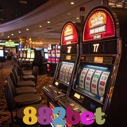 882bet - Baixe o App 882bet para Android e Comece a Jogar
