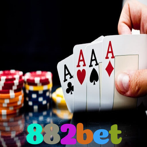 882bet - Baixe o app 882bet no Google Play e jogue ao vivo