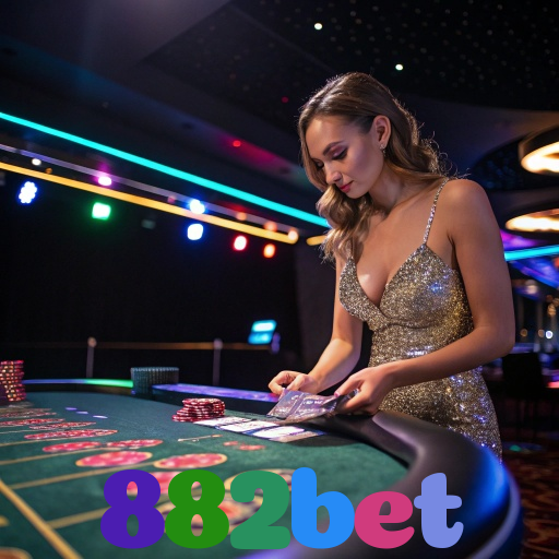 882bet - Baixe o App 882bet para Android e Comece a Jogar