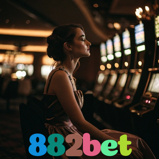 882bet - Baixe o App 882bet para Android e Comece a Jogar