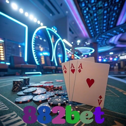 882bet - Baixe o app 882bet no Google Play e jogue ao vivo
