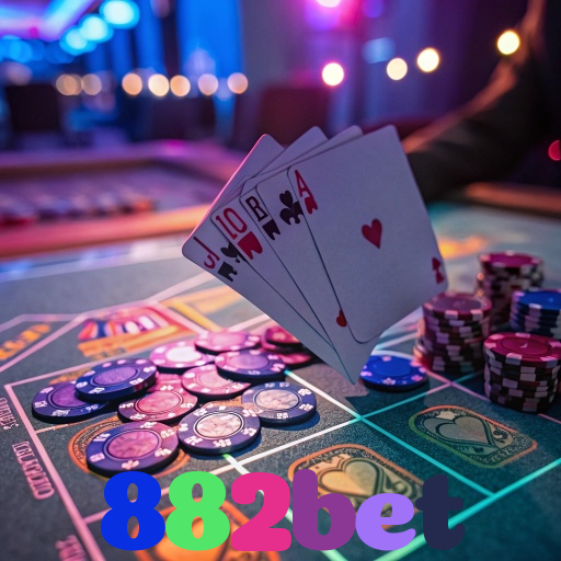 882bet - Baixe o App 882bet para Android e Comece a Jogar