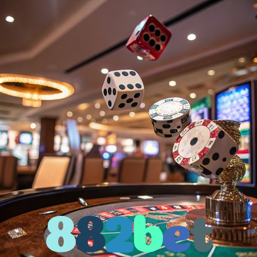 882bet - Baixe o App 882bet para Android e Comece a Jogar