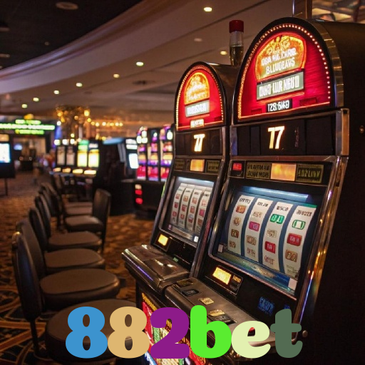 882bet - Baixe o app 882bet no Google Play e jogue ao vivo