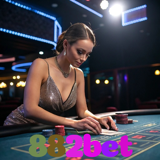 882bet - Baixe o App 882bet para Android e Comece a Jogar