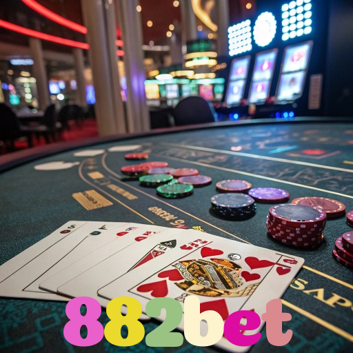 882bet - Baixe o App 882bet para Android e Comece a Jogar