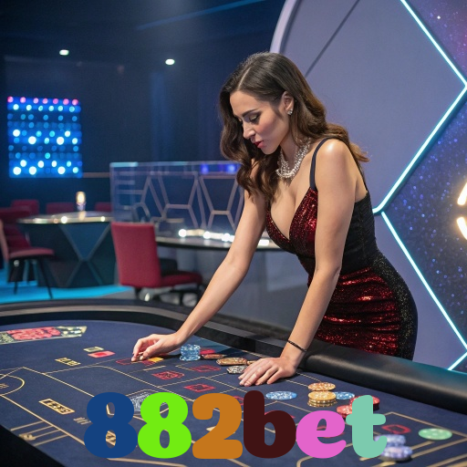 882bet - Baixe o App 882bet para Android e Comece a Jogar