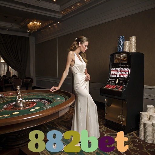 882bet - Baixe o App 882bet para Android e Comece a Jogar
