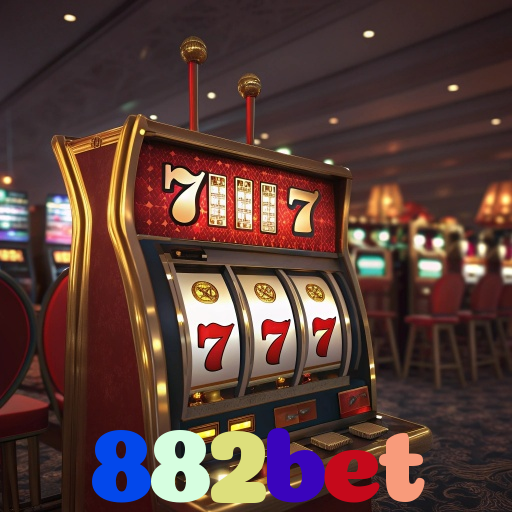 882bet - Baixe o App 882bet para Android e Comece a Jogar