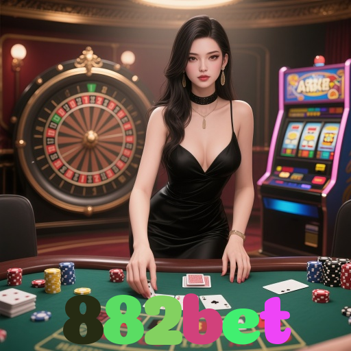882bet - Baixe o app 882bet no Google Play e jogue ao vivo