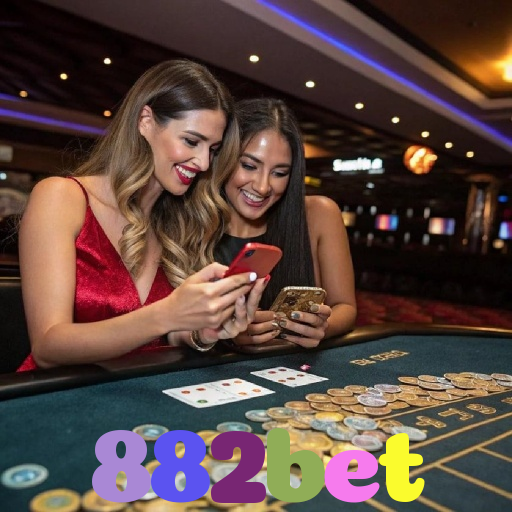 882bet - Baixe o App 882bet para Android e Comece a Jogar