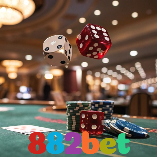 882bet - Baixe o app 882bet no Google Play e jogue ao vivo