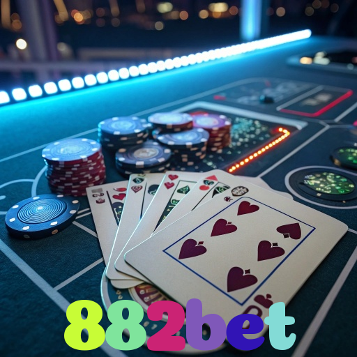 882bet - Baixe o app 882bet no Google Play e jogue ao vivo
