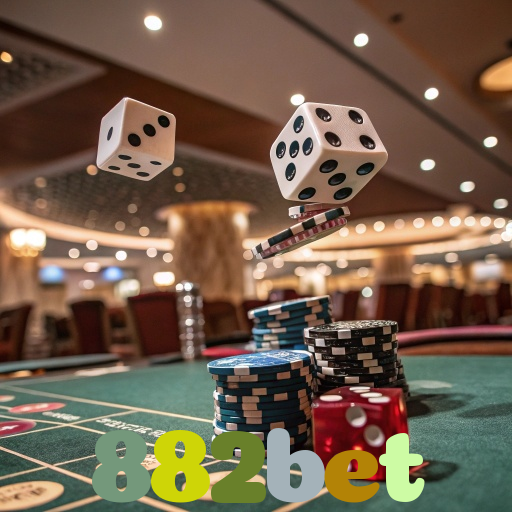 882bet - Baixe o app 882bet no Google Play e jogue ao vivo