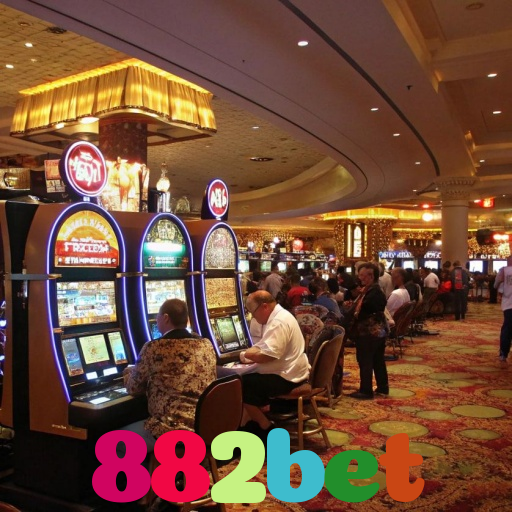 882bet - Baixe o App 882bet para Android e Comece a Jogar