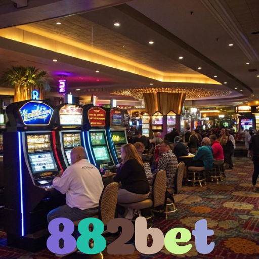 882bet - Baixe o app 882bet no Google Play e jogue ao vivo
