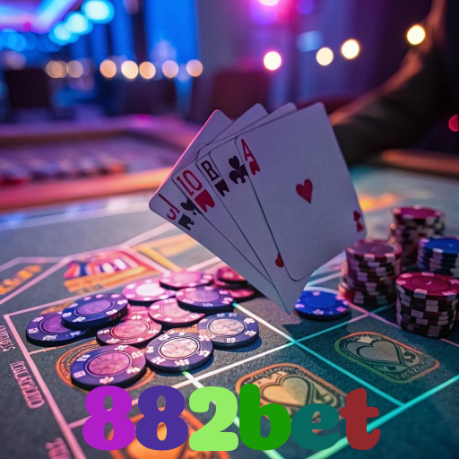 882bet - Baixe o App 882bet para Android e Comece a Jogar