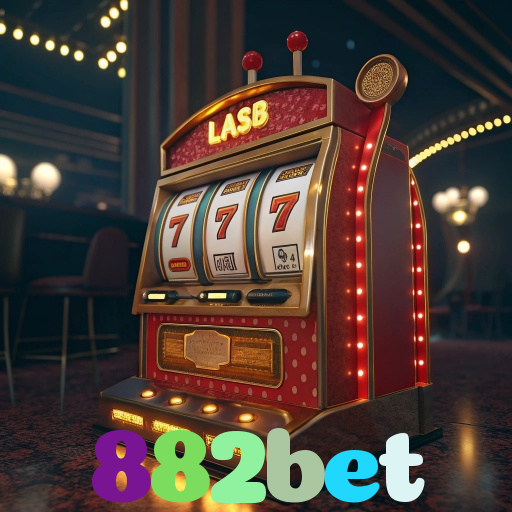 882bet - Baixe o App 882bet para Android e Comece a Jogar