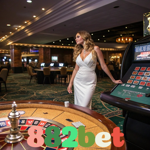 882bet - Baixe o app 882bet no Google Play e jogue ao vivo