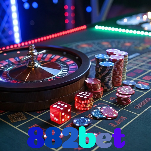 882bet - Baixe o app 882bet no Google Play e jogue ao vivo