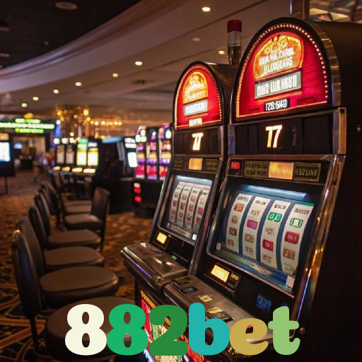 882bet - Baixe o App 882bet para Android e Comece a Jogar