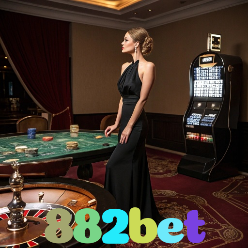 882bet - Baixe o app 882bet no Google Play e jogue ao vivo