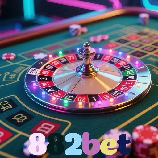882bet - Baixe o app 882bet no Google Play e jogue ao vivo