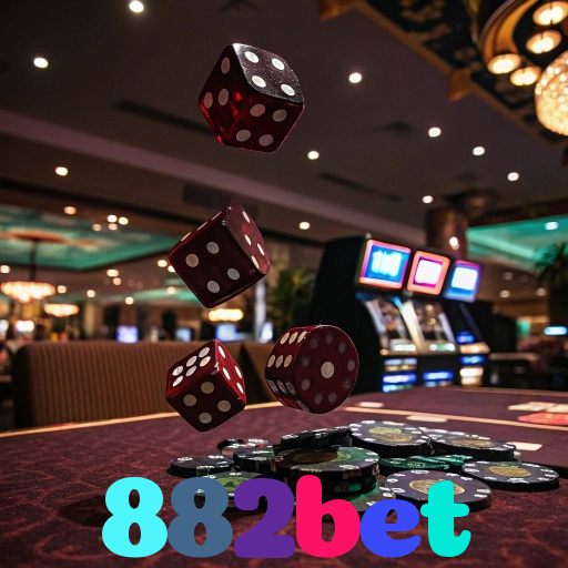 882bet - Baixe o App 882bet para Android e Comece a Jogar