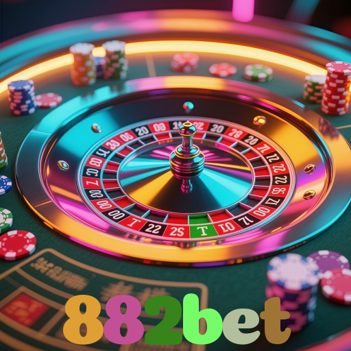 882bet - Baixe o App 882bet para Android e Comece a Jogar