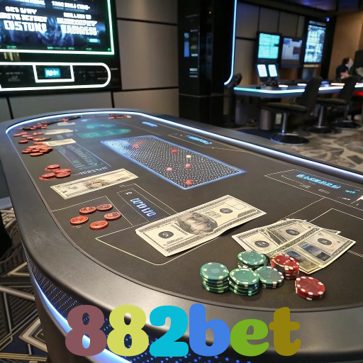 882bet - Baixe o App 882bet para Android e Comece a Jogar