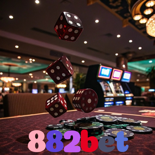 882bet - Baixe o app 882bet no Google Play e jogue ao vivo