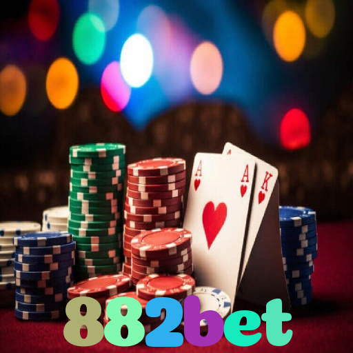882bet - Baixe o App 882bet para Android e Comece a Jogar
