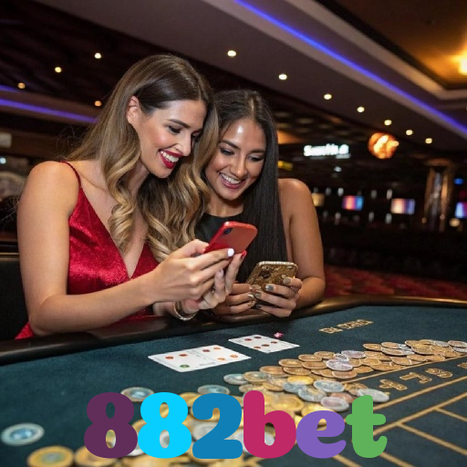 882bet - Baixe o app 882bet no Google Play e jogue ao vivo