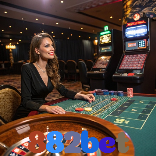 882bet - Baixe o App 882bet para Android e Comece a Jogar