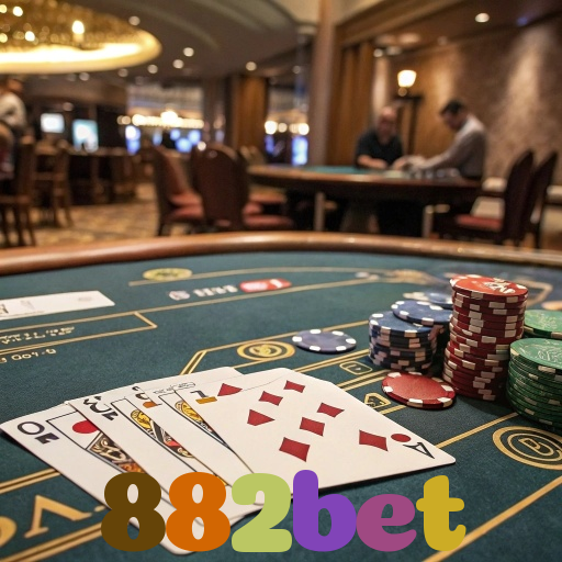 882bet - Baixe o app 882bet no Google Play e jogue ao vivo