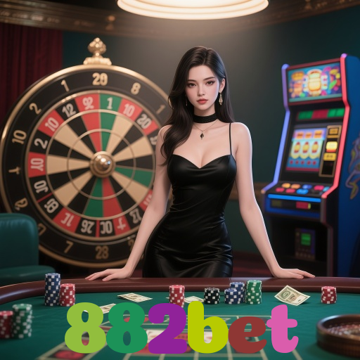 882bet - Baixe o App 882bet para Android e Comece a Jogar